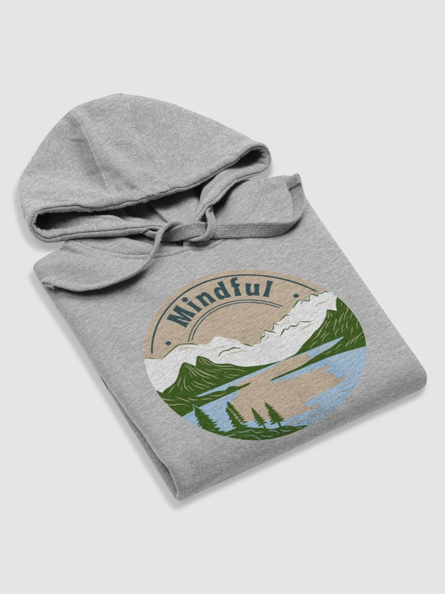 Mindful Sweater product image (20)