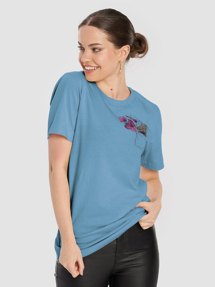 Rat In a Pocket product image (4)