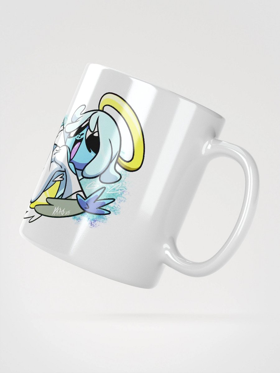 A Cup of Hevvin~ product image (6)