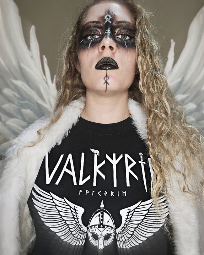 VALKYRIE