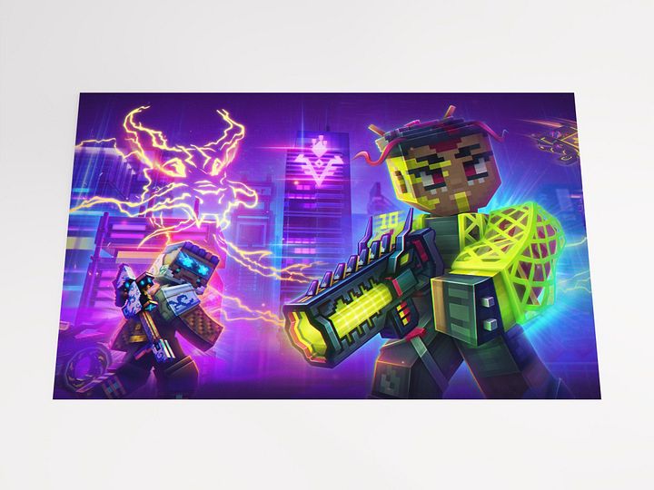 Update 24.2 Poster product image (1)