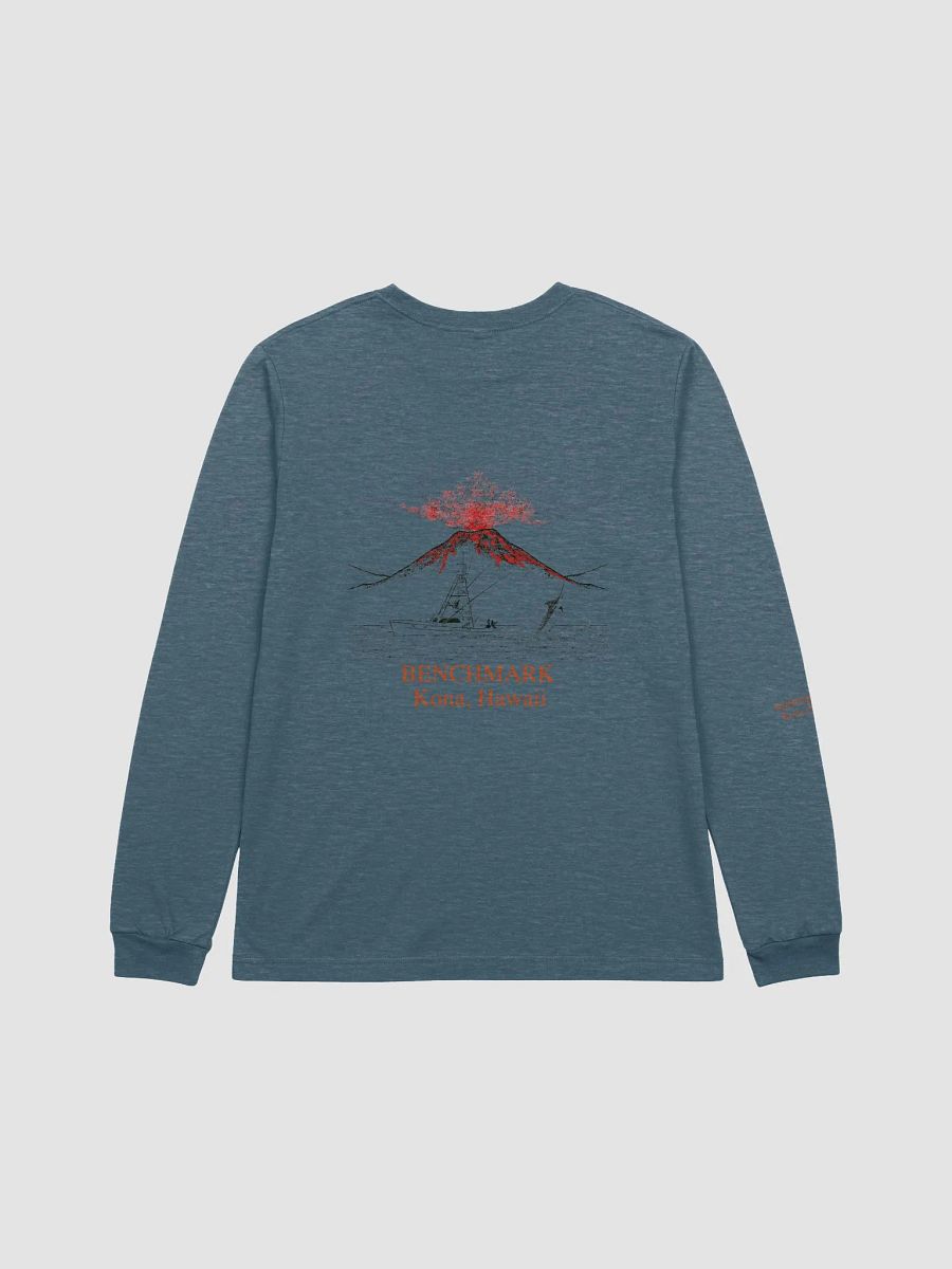 morning chill product image (2)