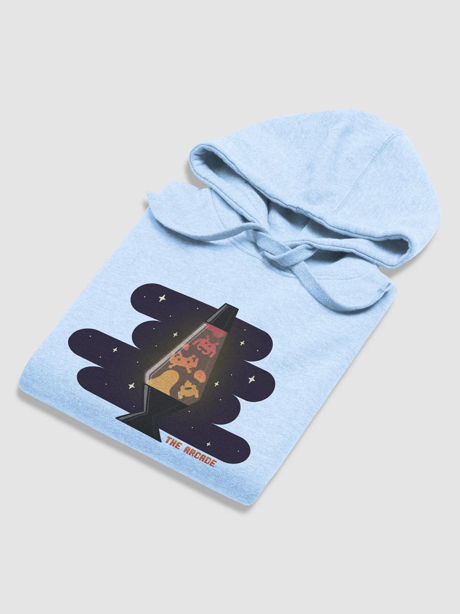 Far Out ∙ Hoodie product image (3)
