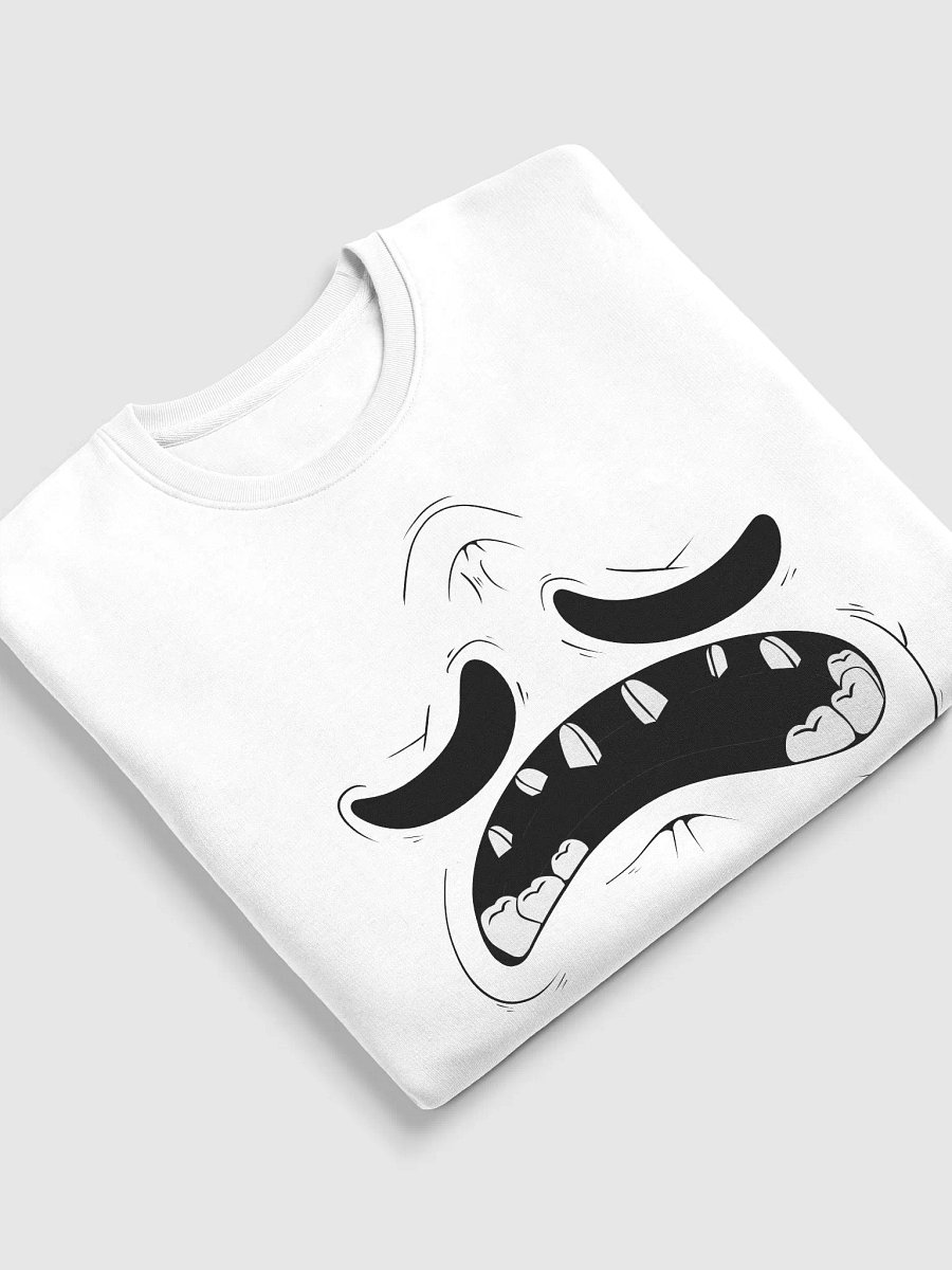 anxiety sweater product image (5)