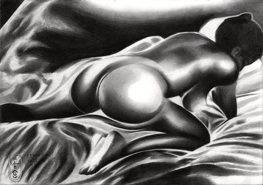 Roundism – 27-04-20 product image (1)