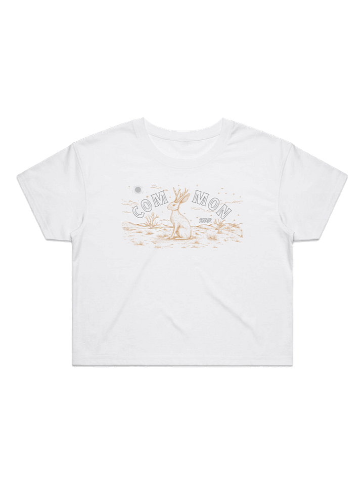 Mystic Desert product image (1)