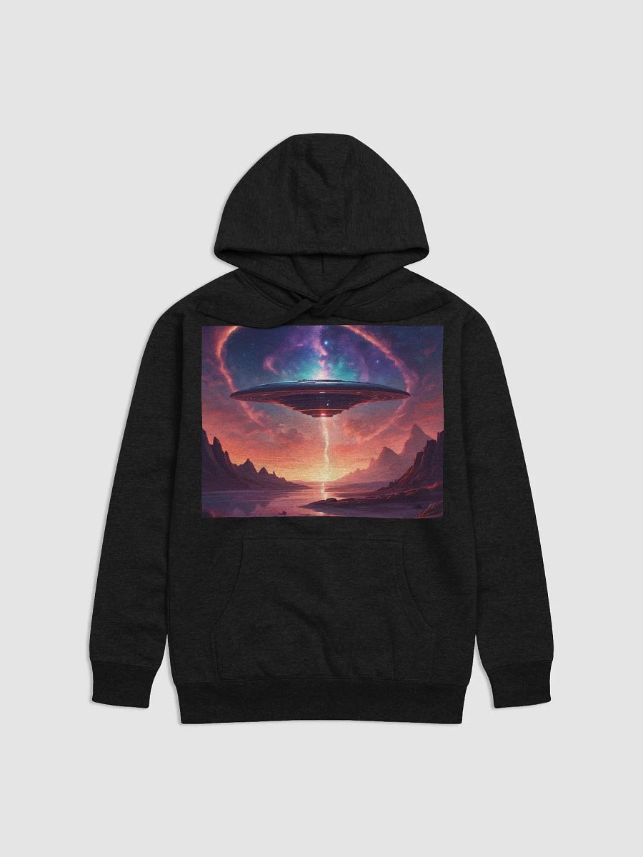 galaxy product image (5)