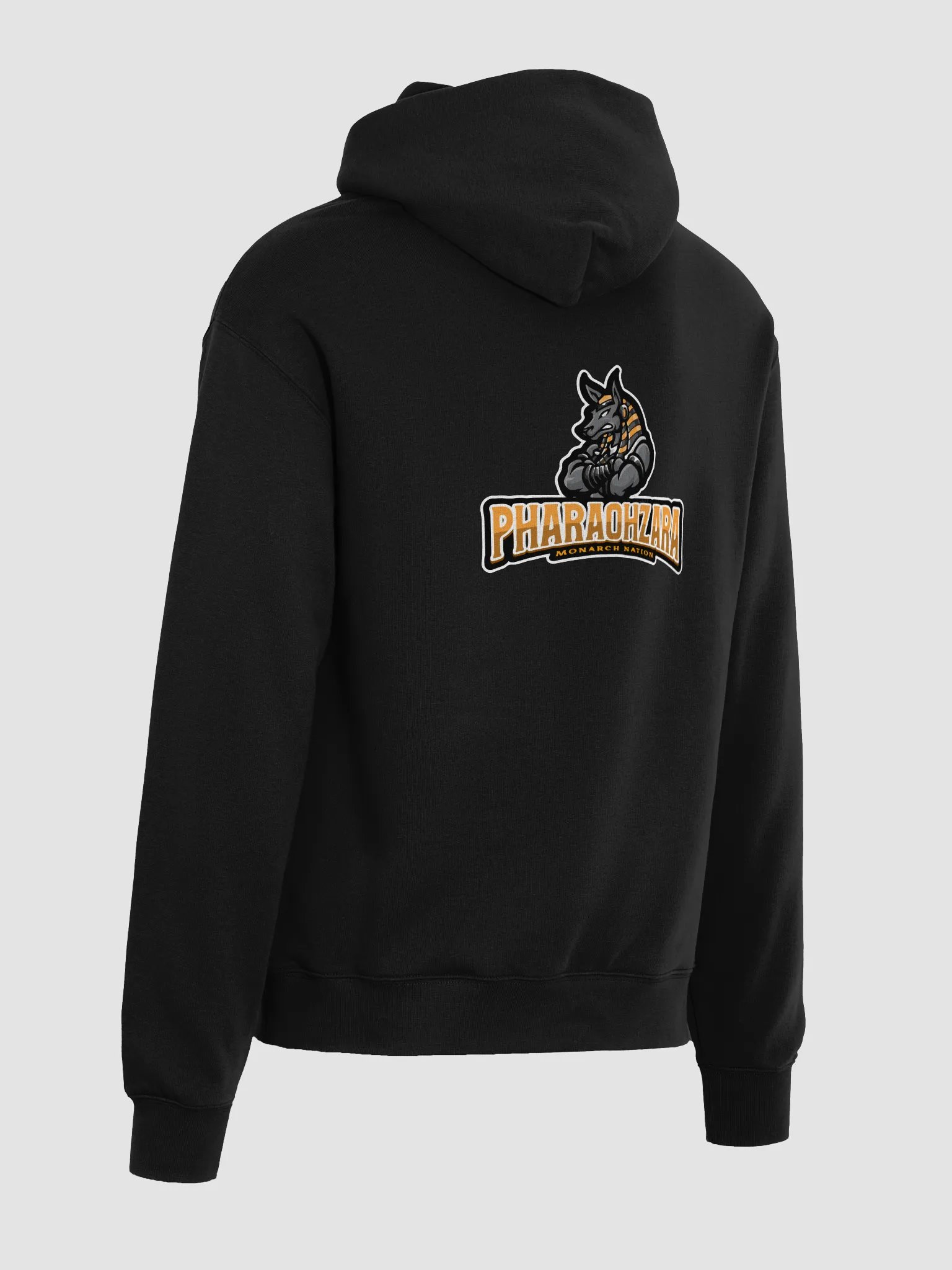 hoodie product image (5)