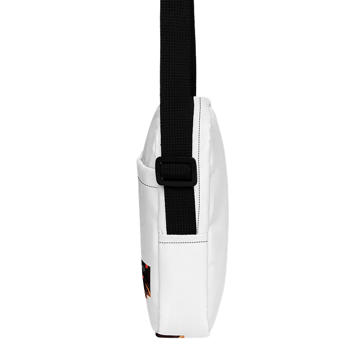 Phasmo Man Bag product image (2)