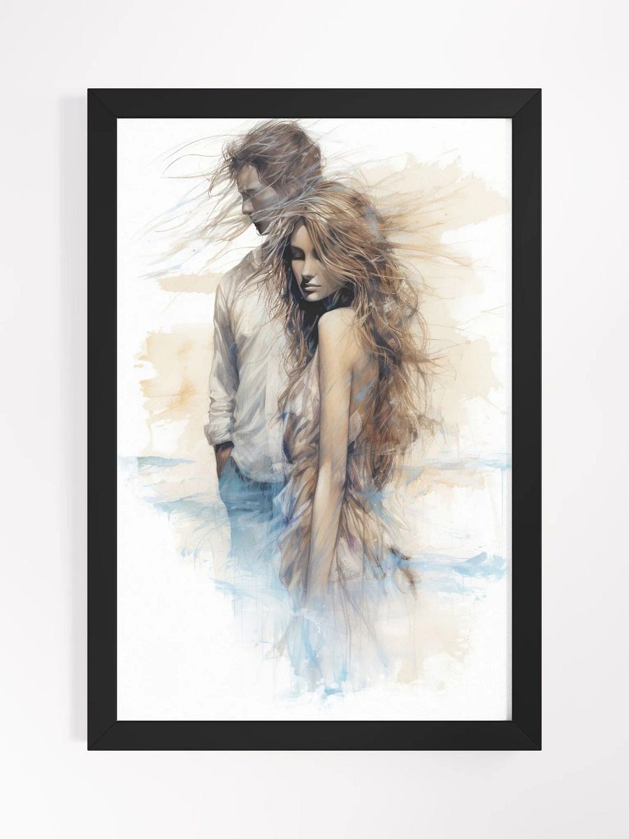 Breaking product image (1)