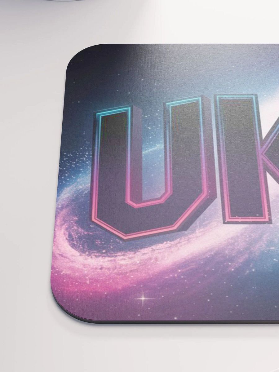 small galaxy mat product image (6)