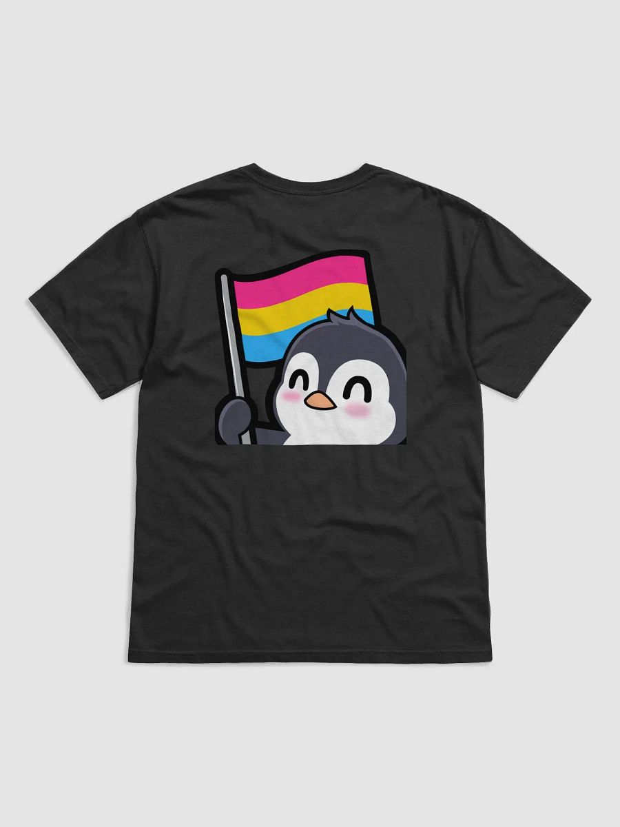 Pan Heart Buddy Shirt product image (2)