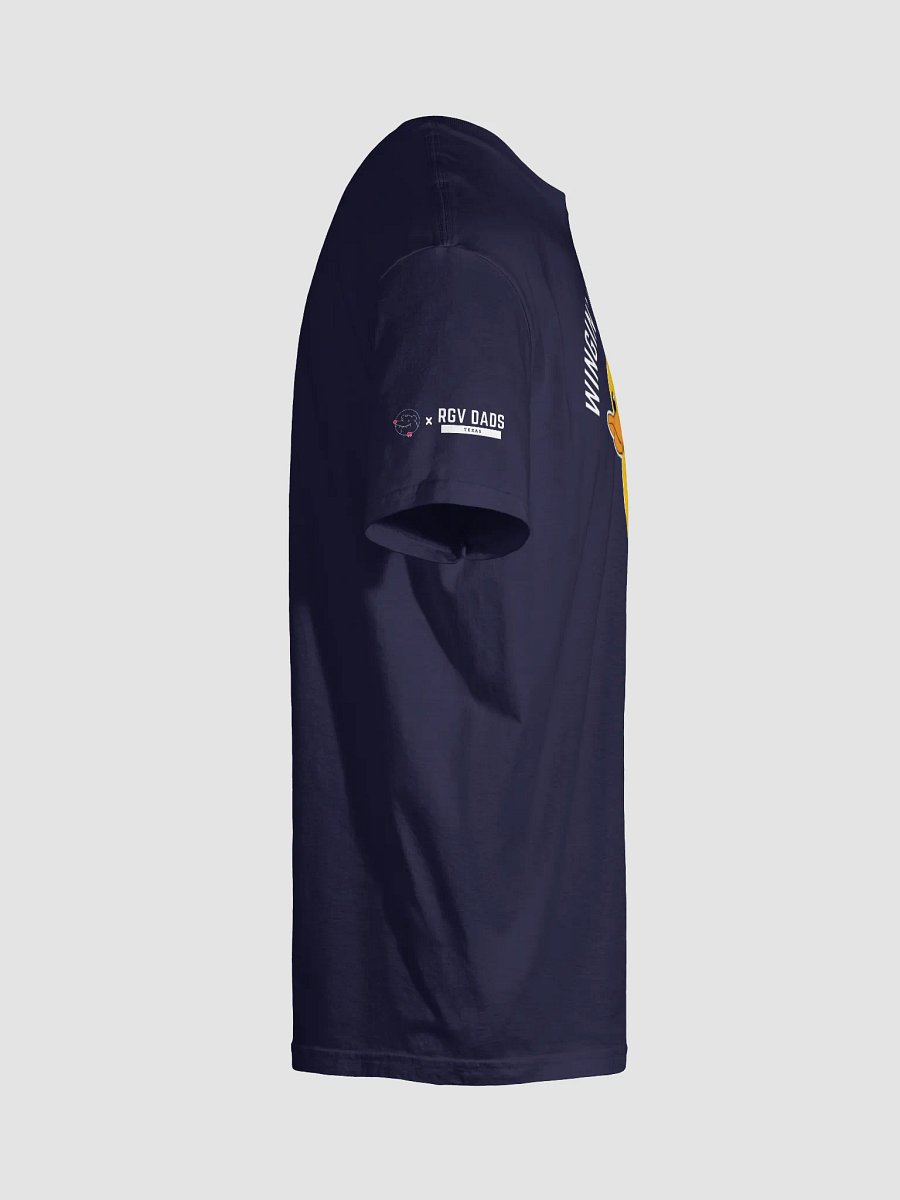 Wingin' IT product image (10)