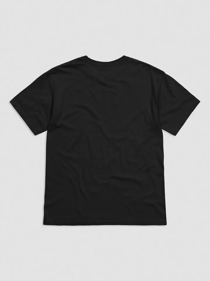 UnLIMITed T-shirt product image (2)