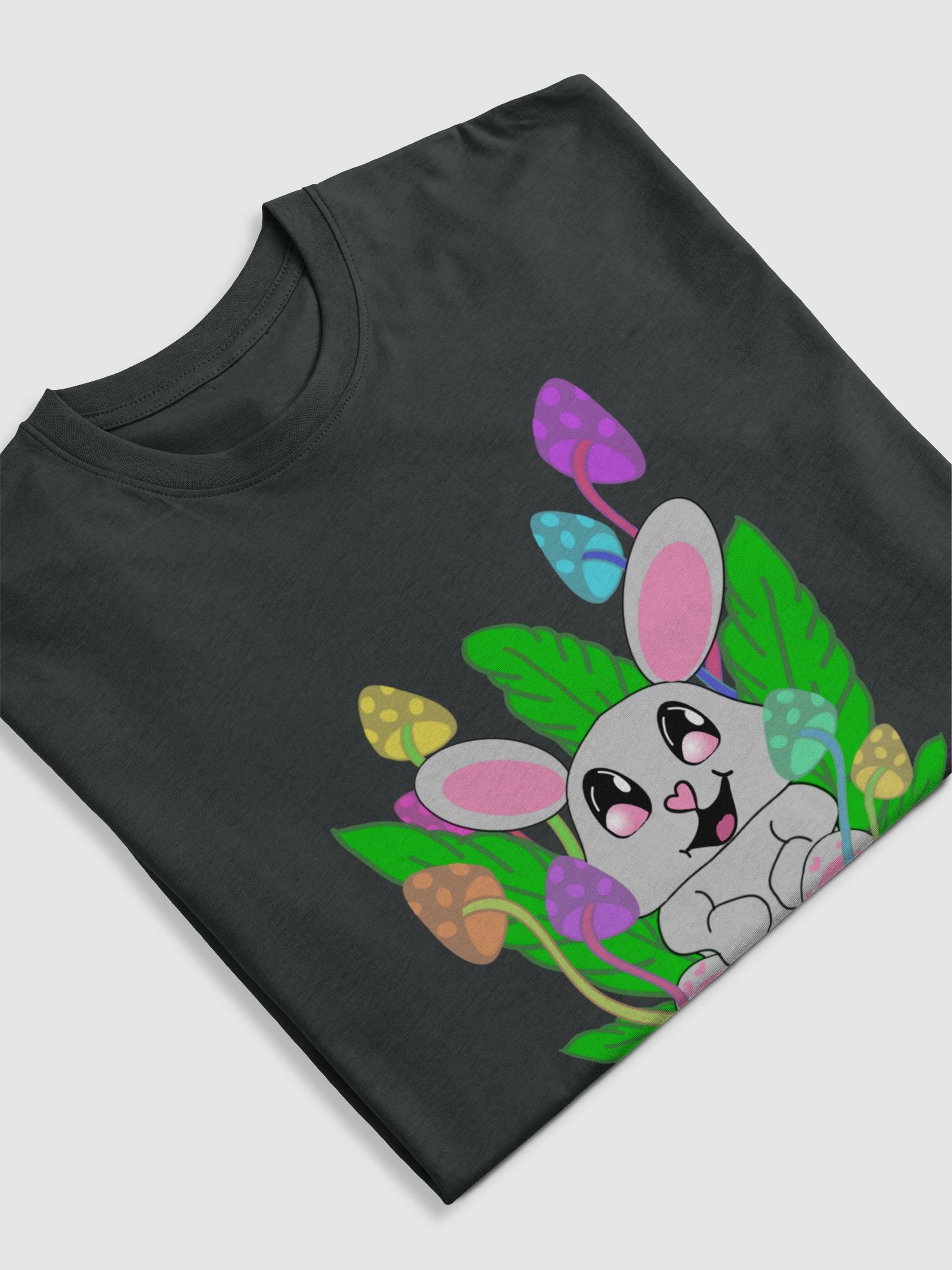 T. Rabbit T product image (43)
