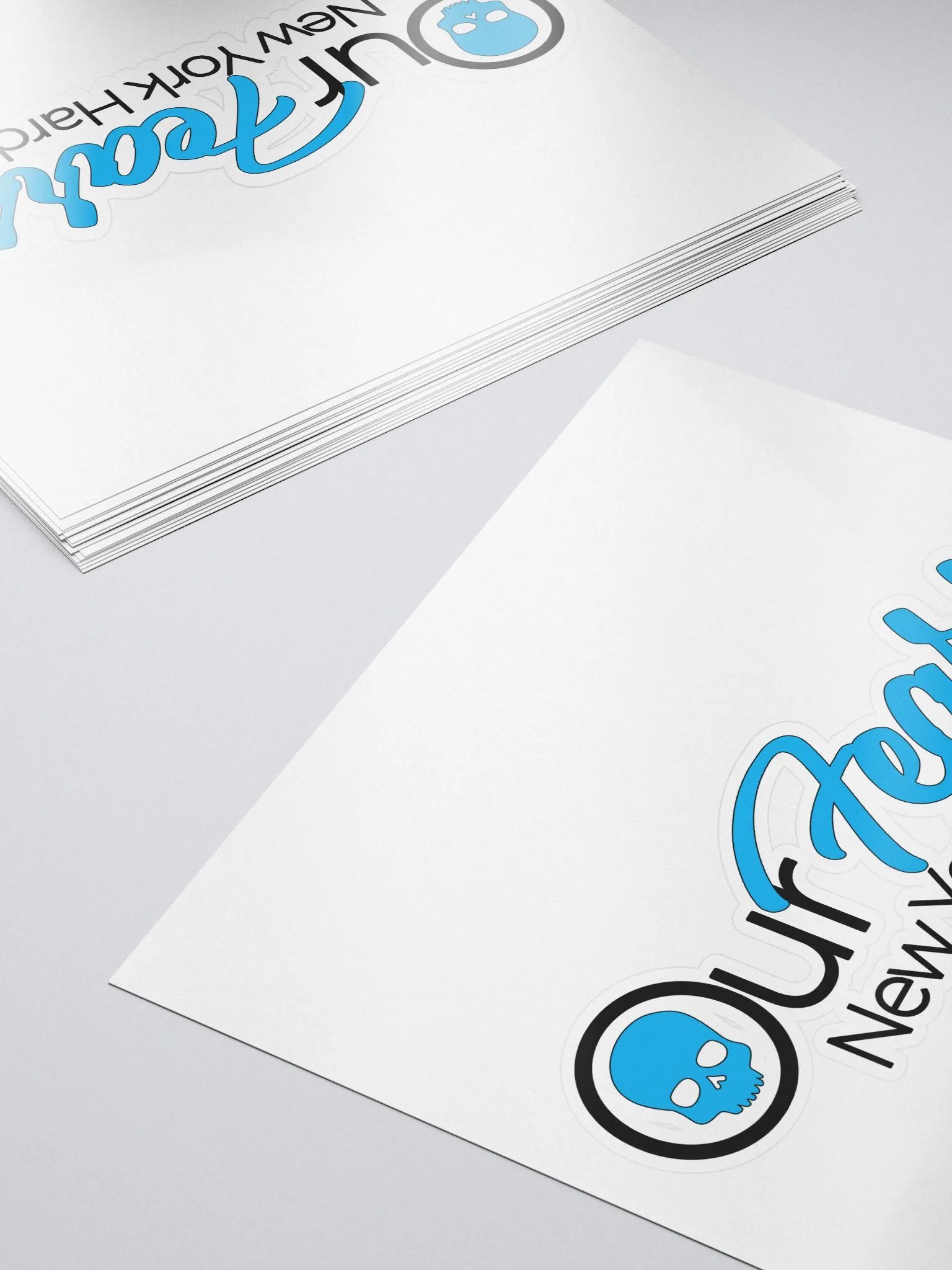 OF FAN product image (5)