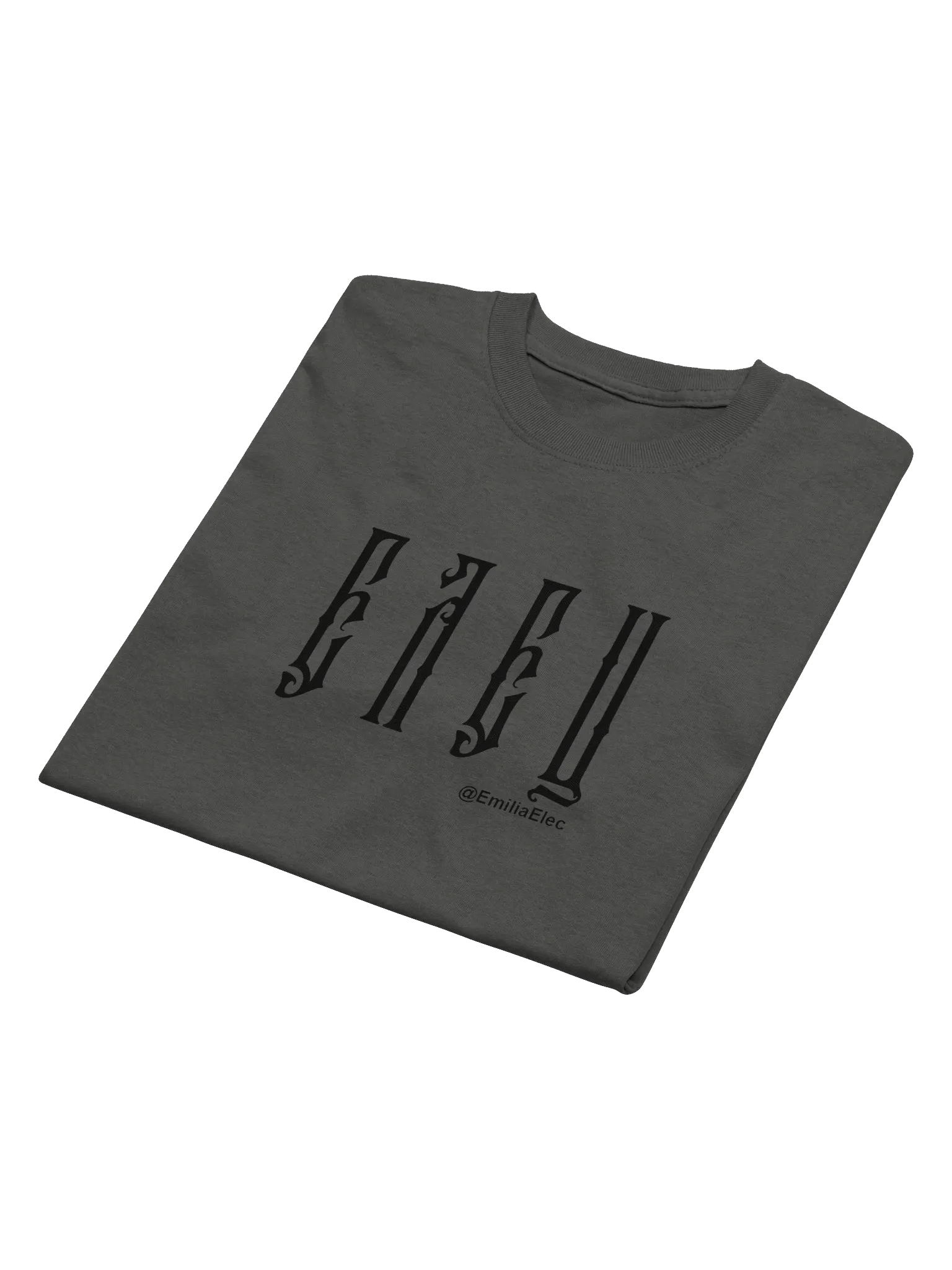 Elec Gateway Special product image (4)