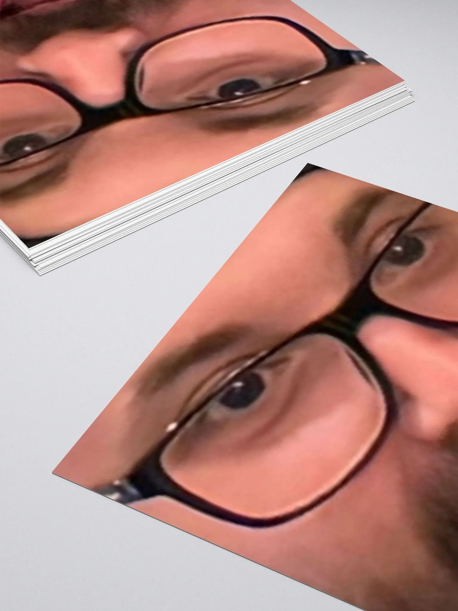 got games? product image (4)