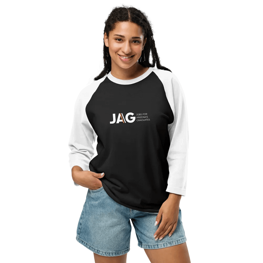 Logo Jersey Tee product image (8)