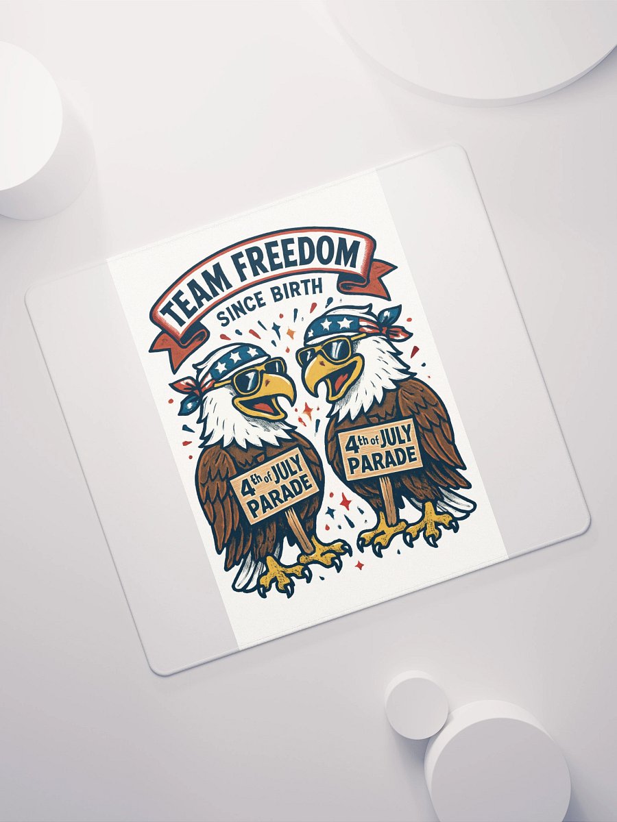 USA FREEDOM product image (11)