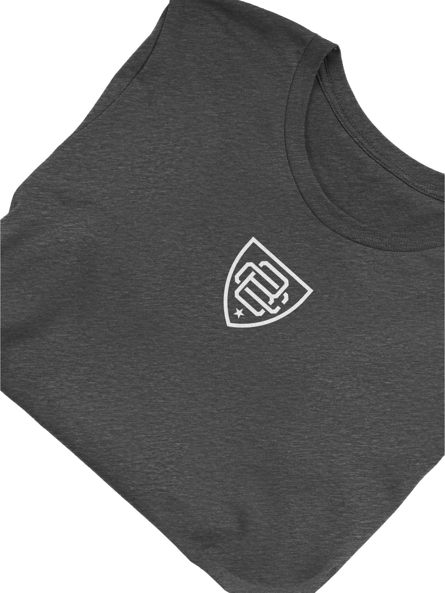 BattleCrest™ Brand Merch T-Shirt product image (25)
