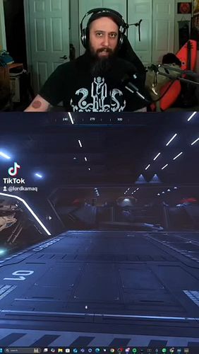 Curiosity Killed the Pirate