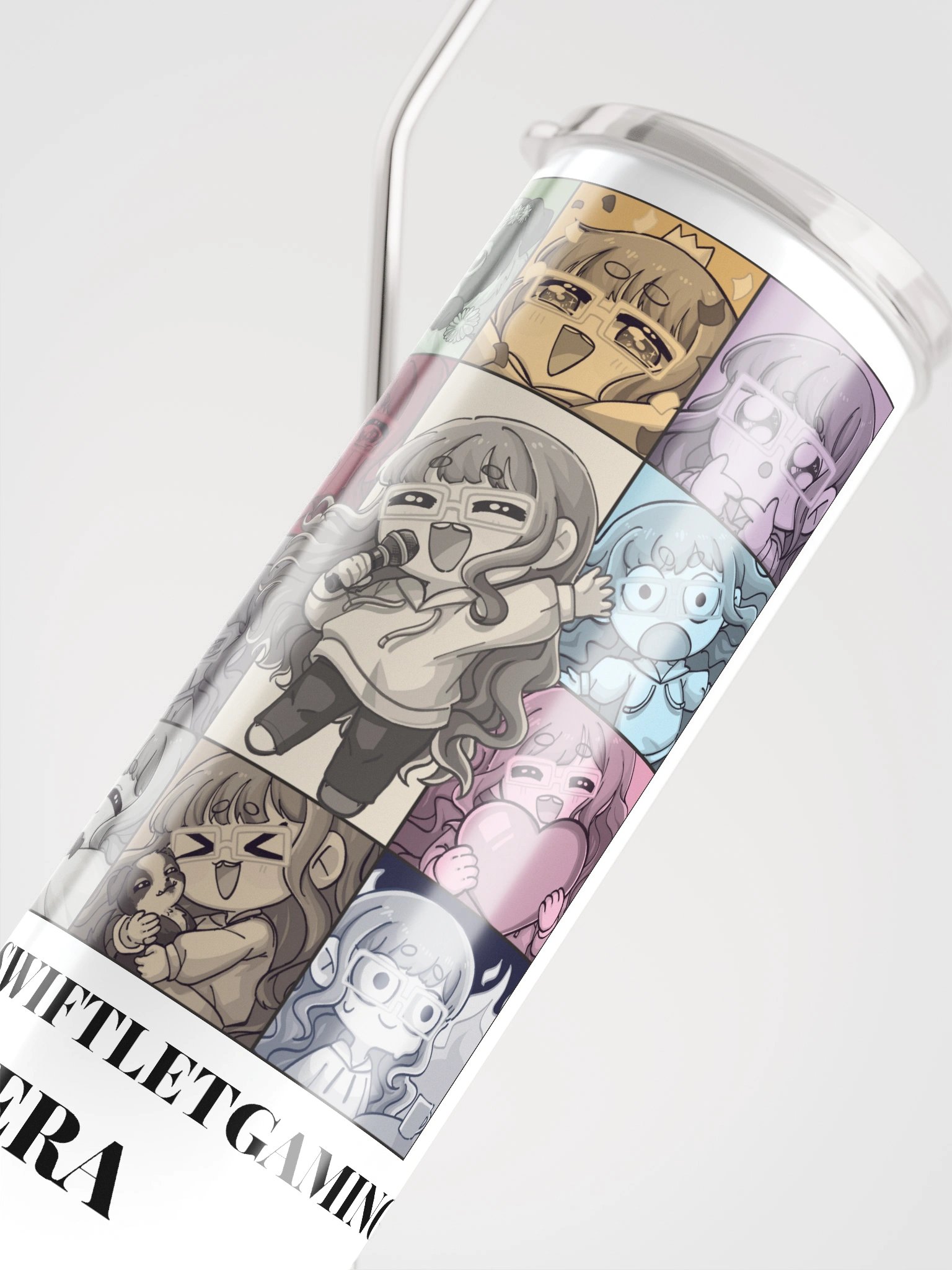 Swiftletgaming Eras Tumblr product image (4)
