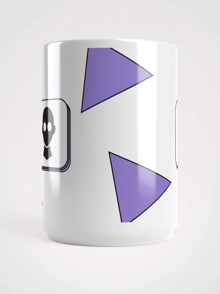 The Mean Mug product image (5)