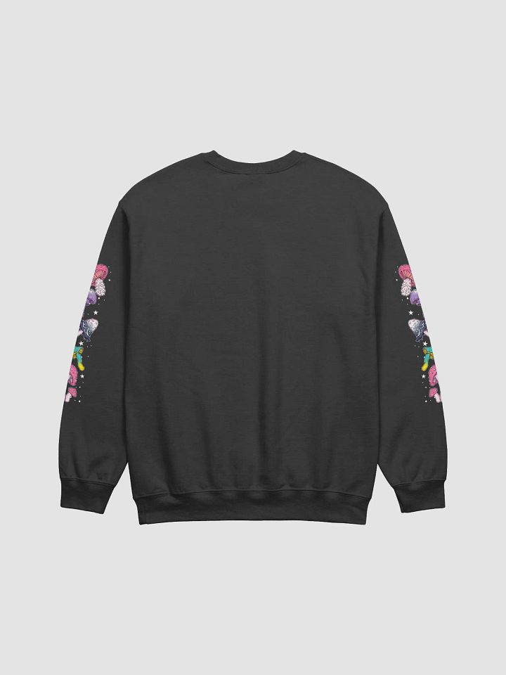 Mello Sweatshirt! product image (11)