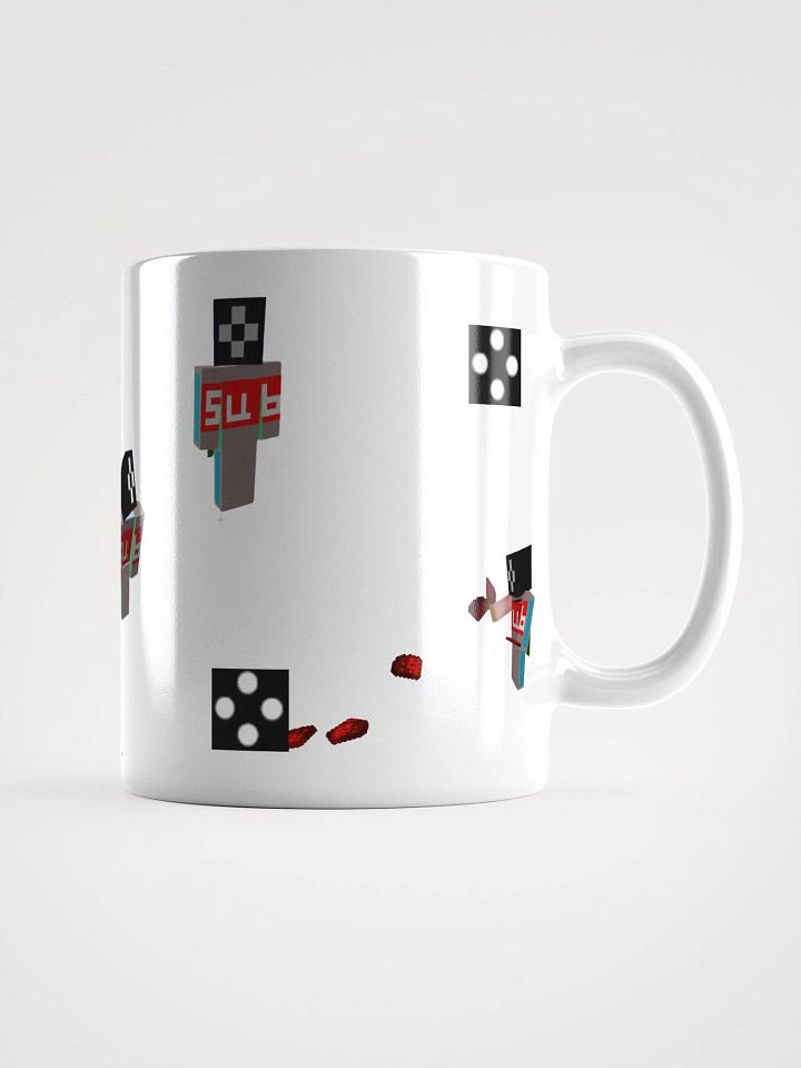 SG mug product image (3)
