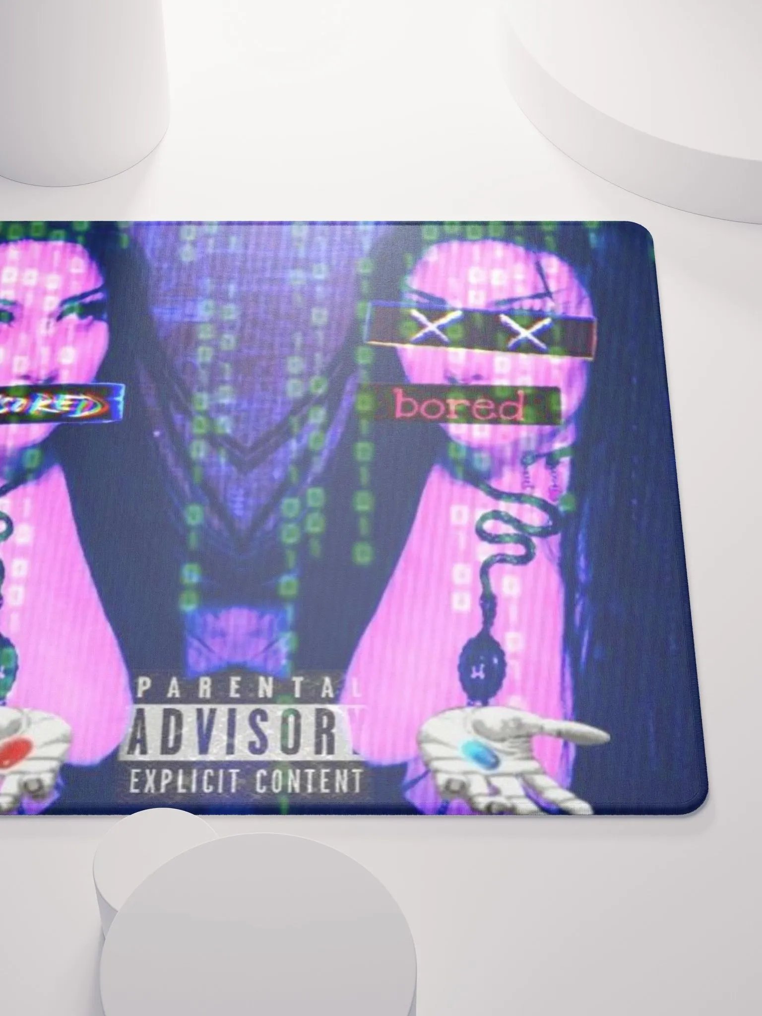 Censored product image (5)