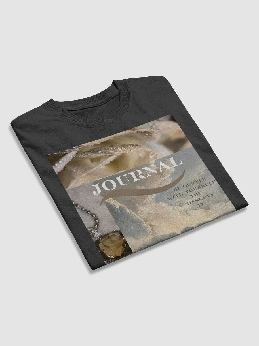 Let the Beauty From Within Captivate You product image (3)