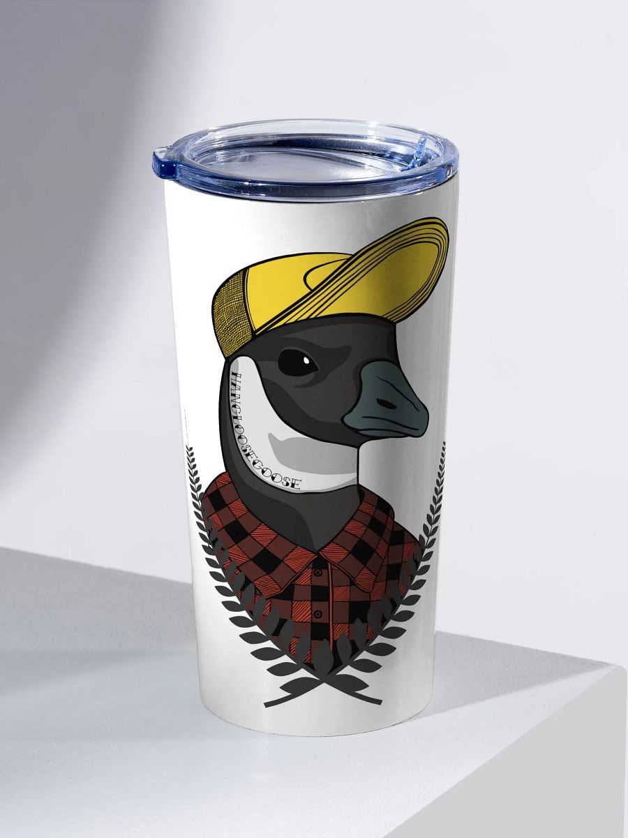 GOOSIE GANG MUGJUG product image (2)