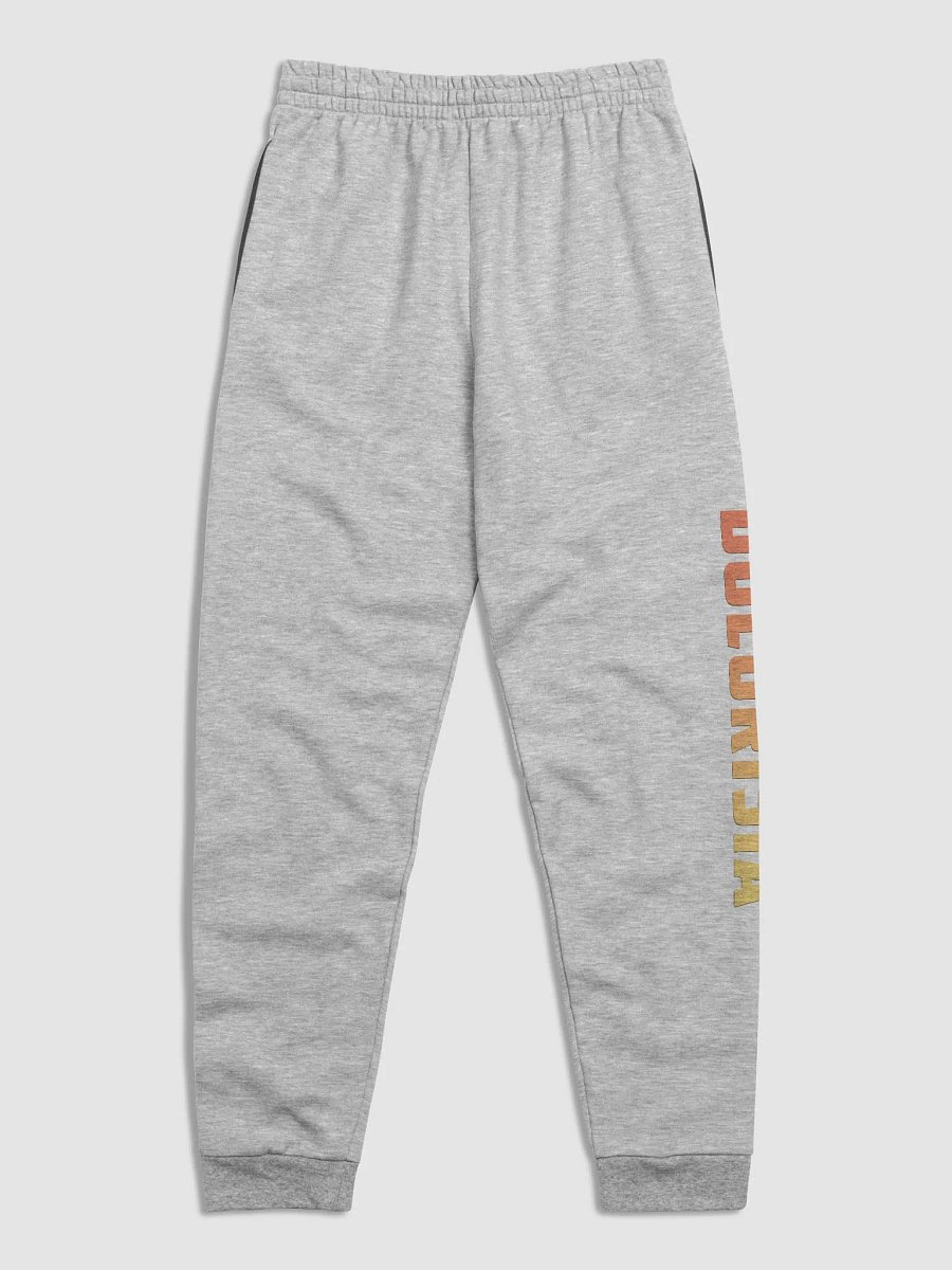 Jogging Unisex product image (19)