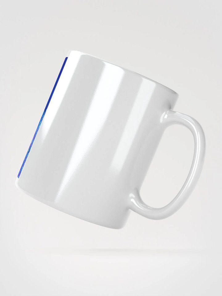 colourful product image (2)