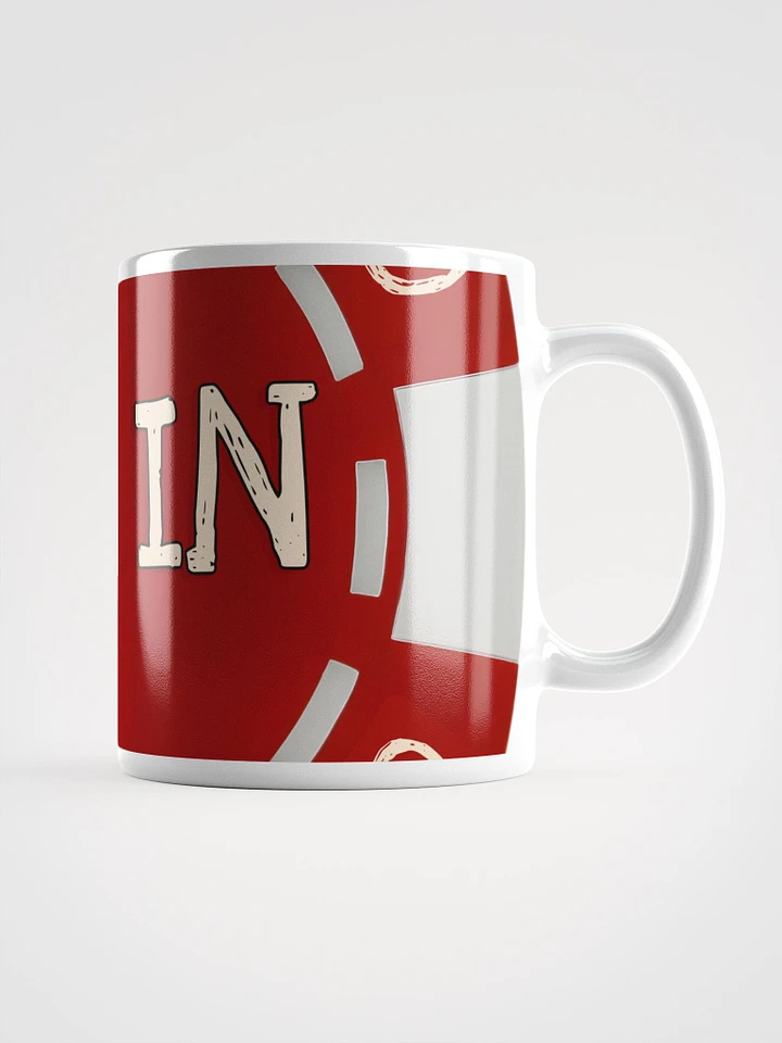 All IN MUG product image (1)