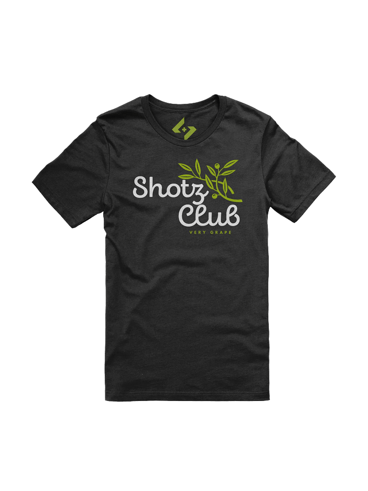 Shotz Club product image (1)