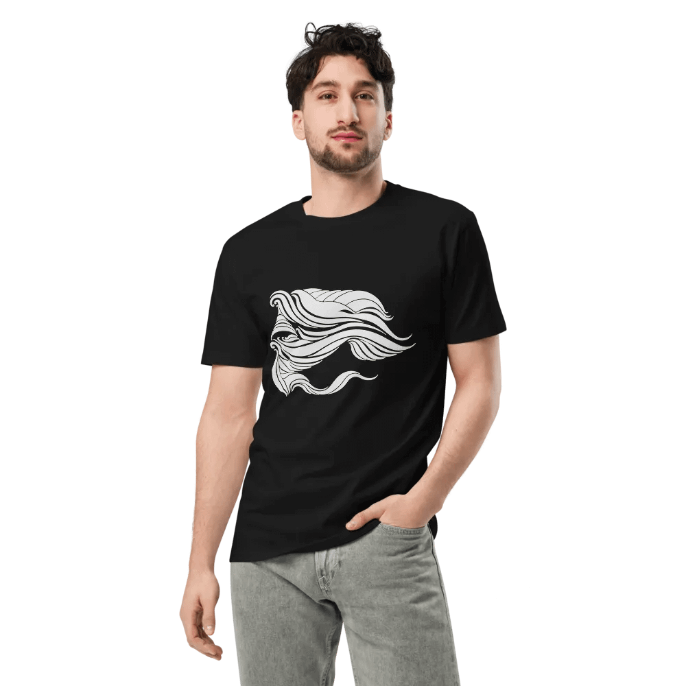 Like Wings product image (3)