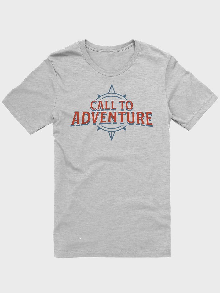 Classic Shirt product image (5)