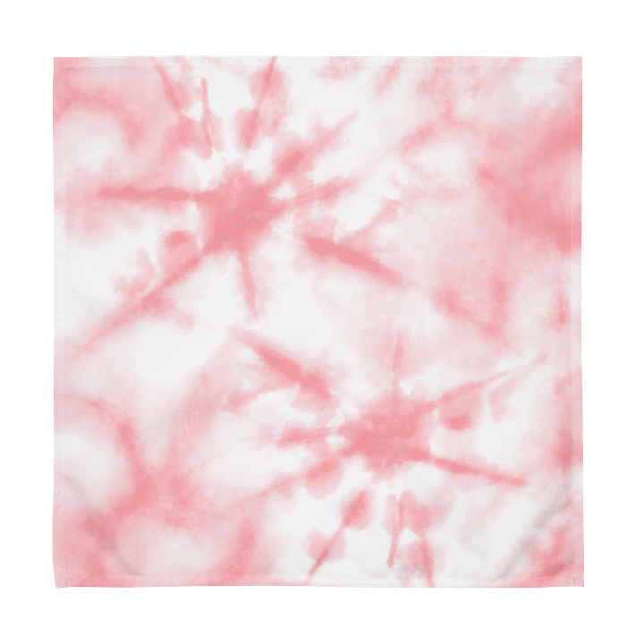Napkins product image (2)