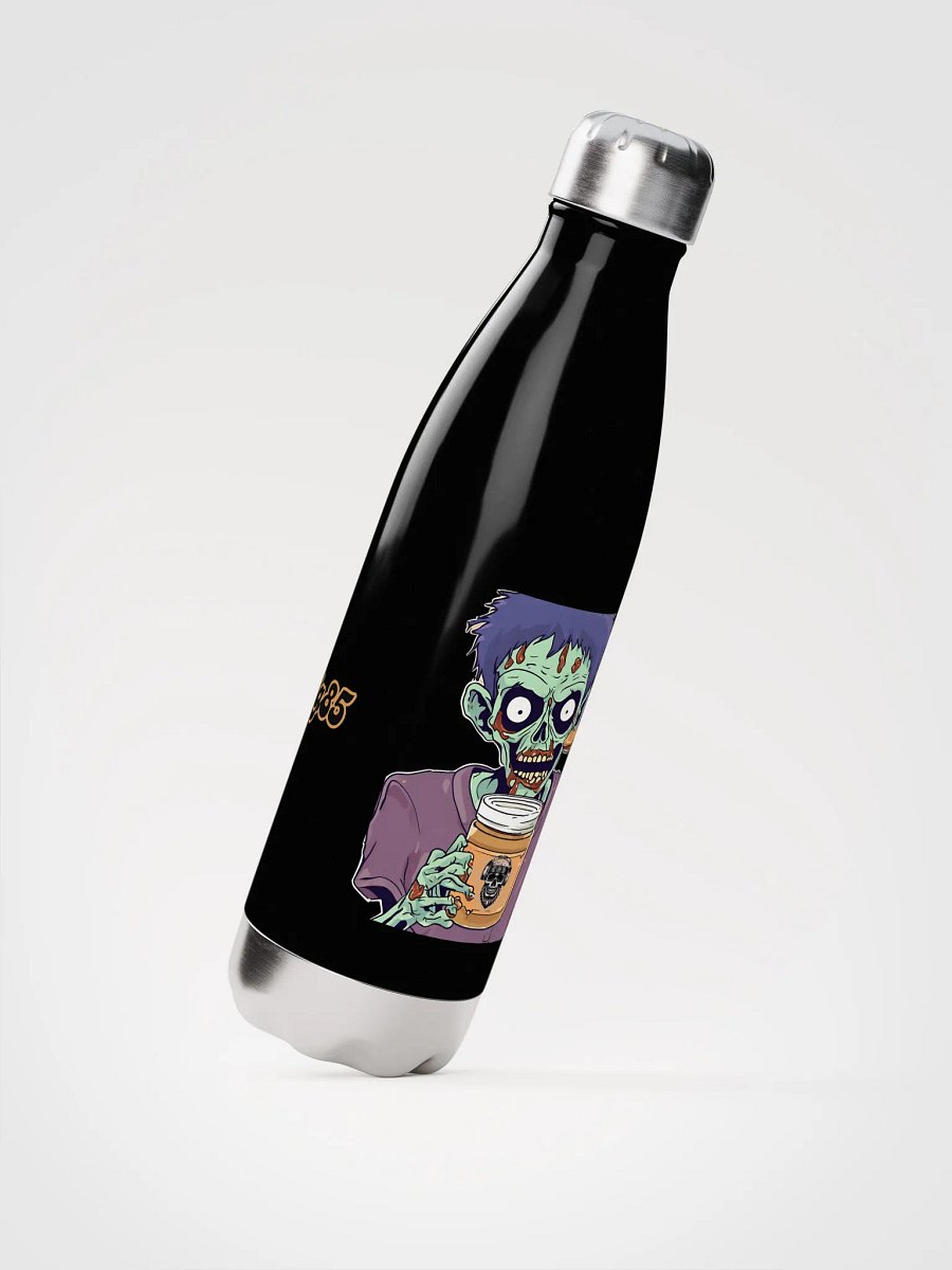 PB Yum product image (2)