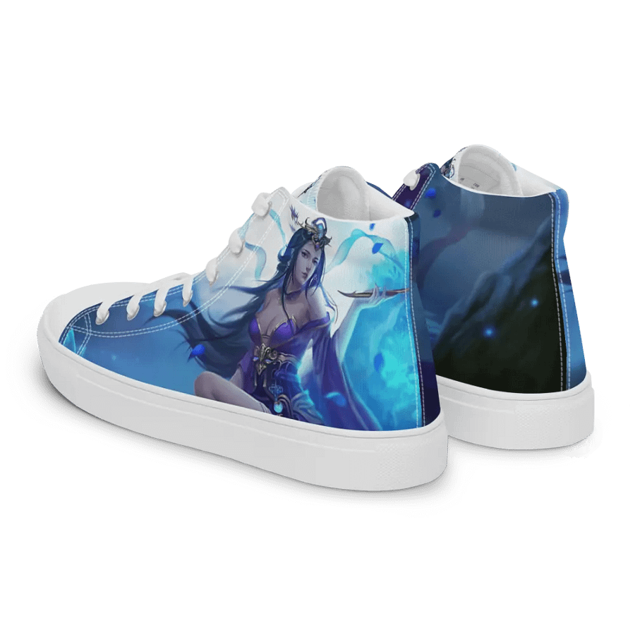 Shoes product image (5)