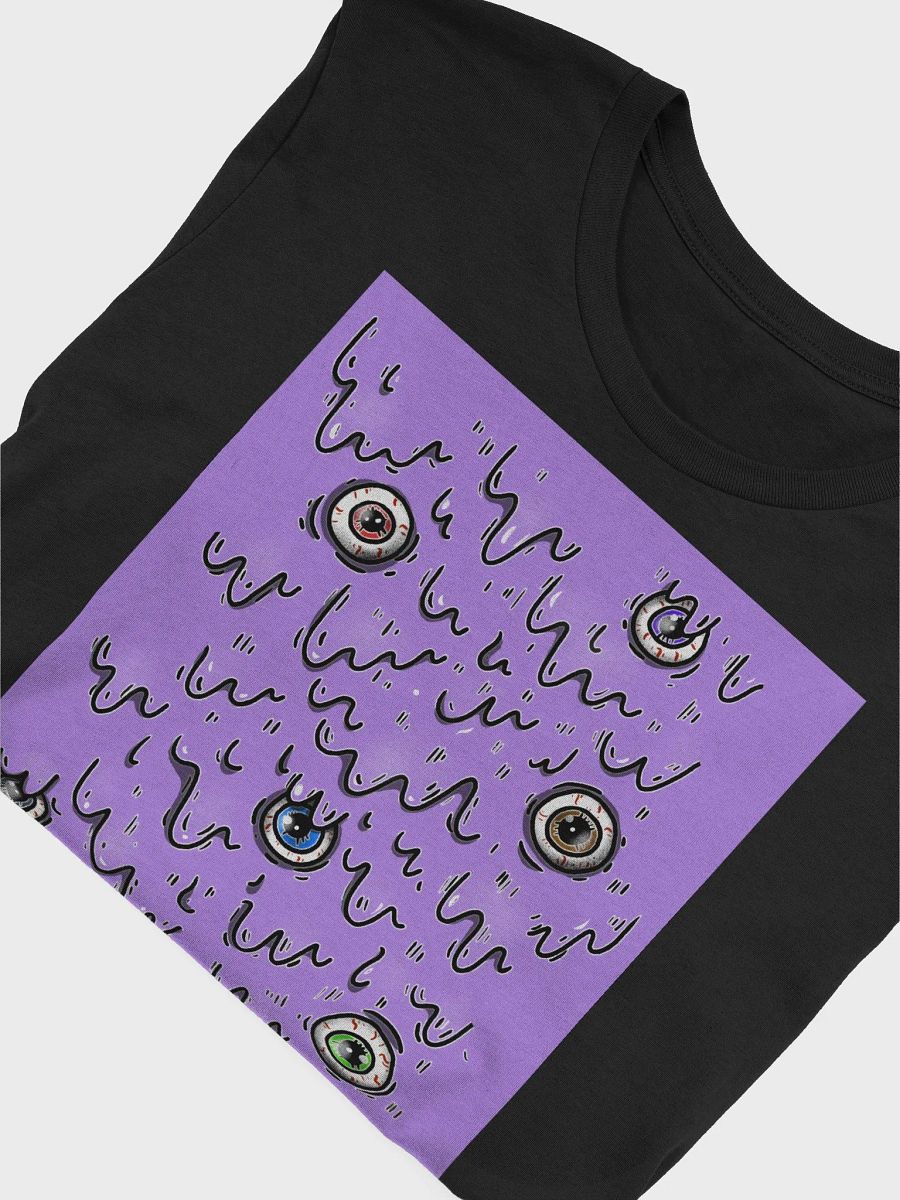 I See You TShirt product image (4)