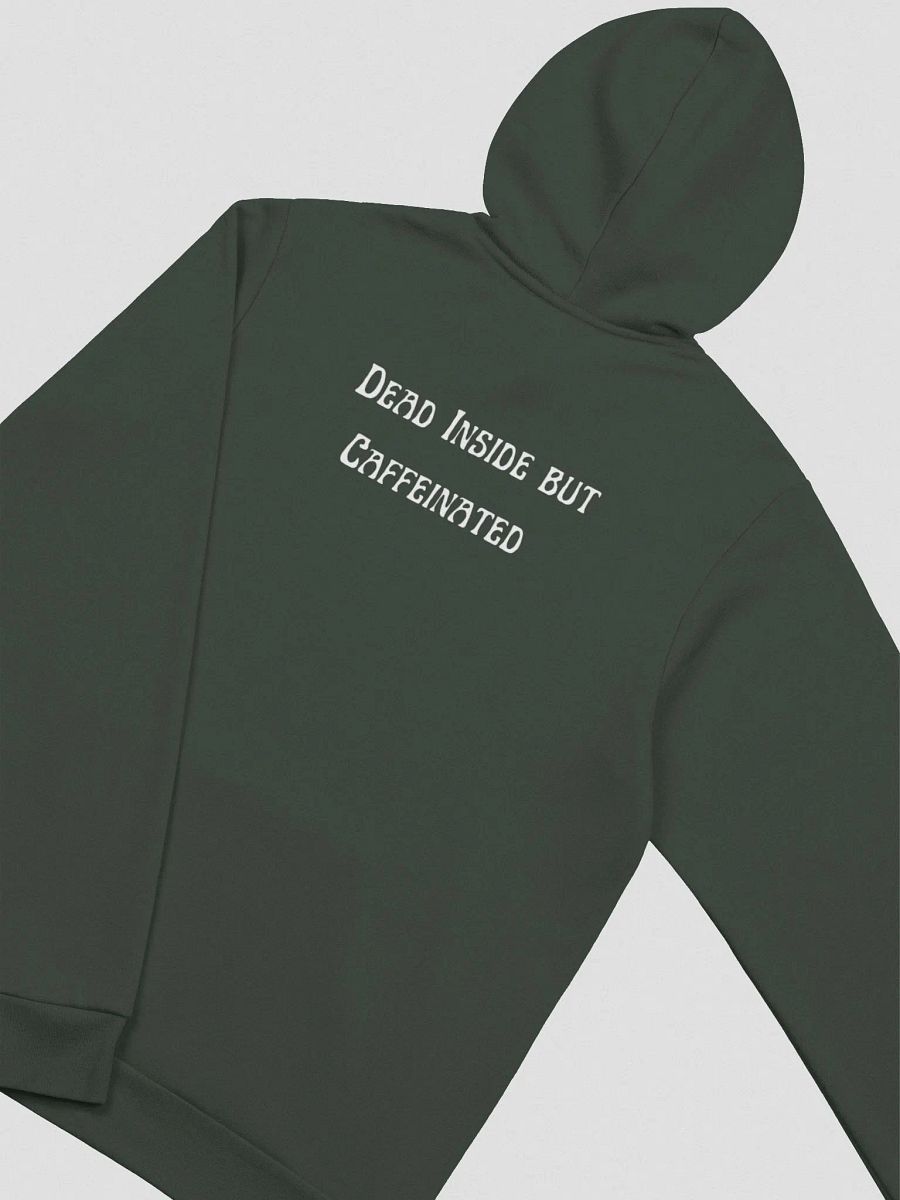 dead inside but caffeinated product image (19)