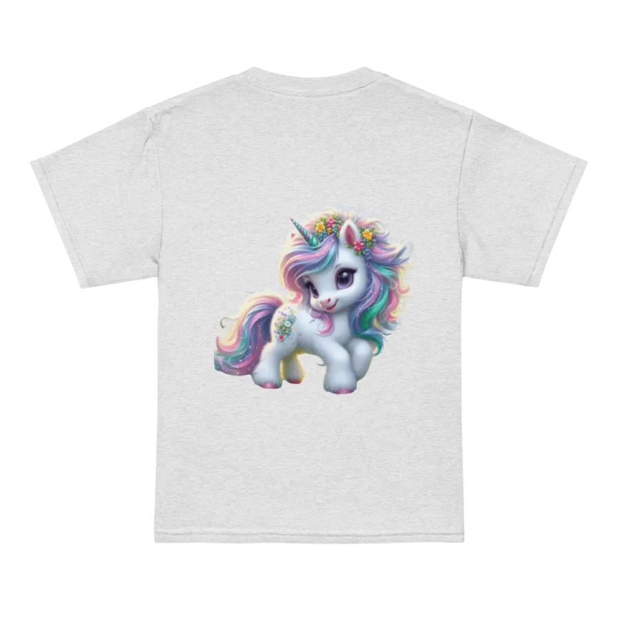 kamilliamiss product image (53)