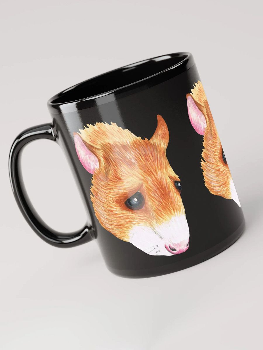Wuv rat mug product image (6)