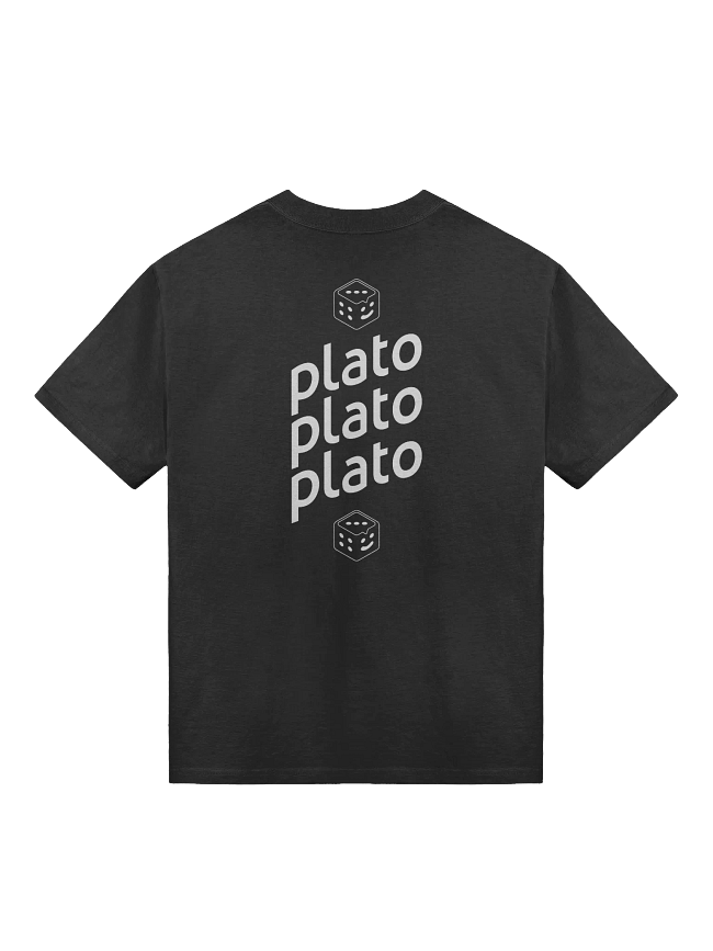 Plato Classics