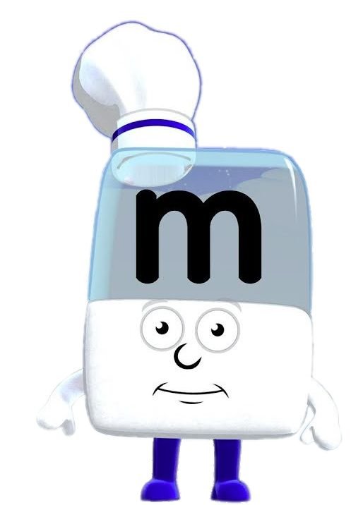 Mm product image (2)