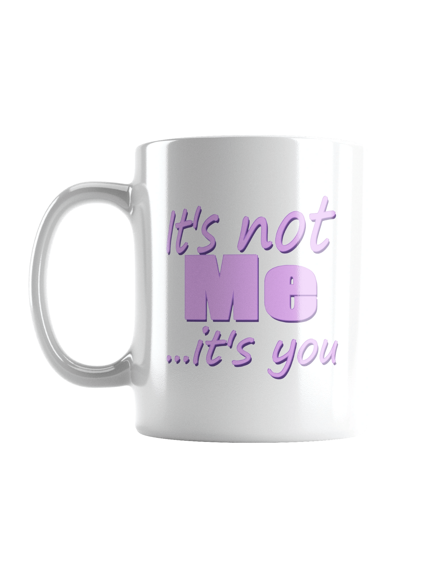 Blame Game product image (3)