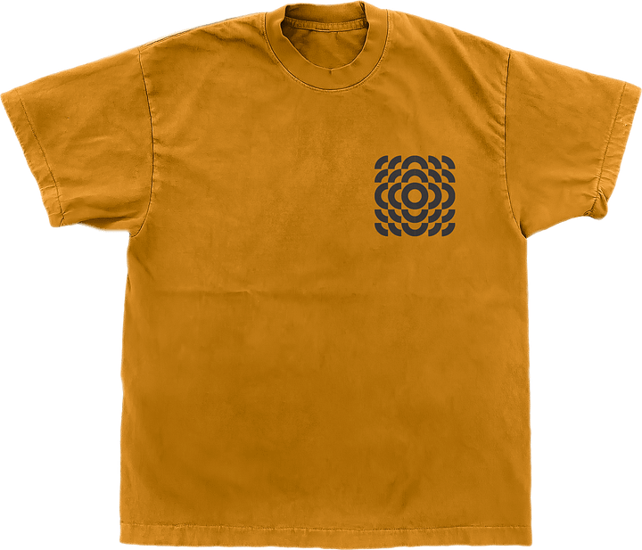 Refraction Tee product image (2)
